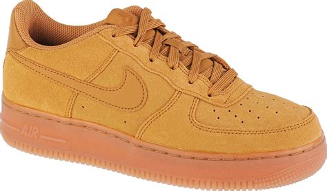 nike air force 1 jongens maat 39|air force 1 shoes for boys.